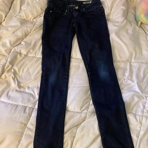 blanknyc jeans